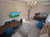 Продаётся 2-комн. вторичка 53 м², пос. Бакиханова, photo 2 from 8