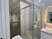 Продаётся 3-комн. новостройка 70.2 м², пос. Бакиханова, photo 7 from 8