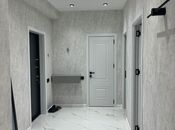 Продаётся 3-комн. новостройка 70.2 м², пос. Бакиханова, photo 2 from 8