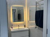 Продаётся 3-комн. новостройка 70.2 м², пос. Бакиханова, photo 8 from 8