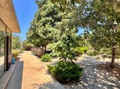 Продаётся 10-комн. дом/дача 750 м², пос. Мардакан, photo 5 from 8