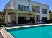 Продаётся 10-комн. дом/дача 750 м², пос. Мардакан, photo 1 from 8