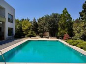 Продаётся 10-комн. дом/дача 750 м², пос. Мардакан, photo 4 from 8