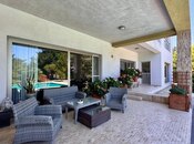 Продаётся 10-комн. дом/дача 750 м², пос. Мардакан, photo 6 from 8