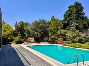 Продаётся 10-комн. дом/дача 750 м², пос. Мардакан, photo 3 from 8