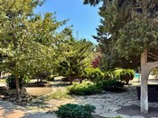 Продаётся 10-комн. дом/дача 750 м², пос. Мардакан, photo 8 from 8