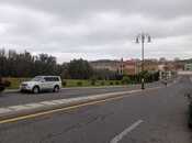 Satılır  torpaq 43 sot, Nəsimi m., photo 1 from 1