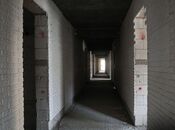 Satılır 2 otaqlı yeni tikili 61 m², Bakıxanov q., photo 2 from 4