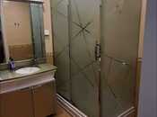 Satılır 2 otaqlı yeni tikili 92 m², Həzi Aslanov q., photo 4 from 8