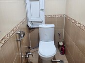 Satılır 2 otaqlı yeni tikili 92 m², Həzi Aslanov q., photo 7 from 8