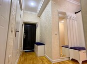 Satılır 2 otaqlı yeni tikili 92 m², Həzi Aslanov q., photo 3 from 8