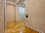 Satılır 2 otaqlı yeni tikili 92 m², Həzi Aslanov q., photo 5 from 8