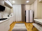 Satılır 2 otaqlı yeni tikili 92 m², Həzi Aslanov q., photo 2 from 8