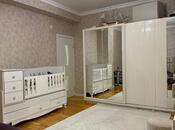 Satılır 2 otaqlı yeni tikili 92 m², Həzi Aslanov q., photo 6 from 8