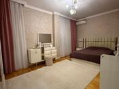 Satılır 2 otaqlı yeni tikili 92 m², Həzi Aslanov q., photo 8 from 8