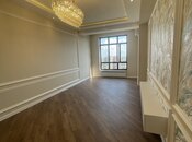 Satılır 3 otaqlı yeni tikili 98 m², 8-ci mikrorayon q., photo 8 from 8