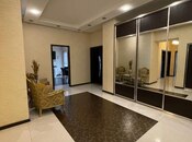 Satılır 4 otaqlı yeni tikili 180 m², 28 May m., photo 2 from 8