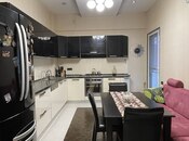 Satılır 4 otaqlı yeni tikili 180 m², 28 May m., photo 5 from 8