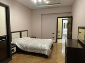 Satılır 4 otaqlı yeni tikili 180 m², 28 May m., photo 8 from 8