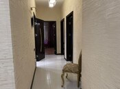 Satılır 4 otaqlı yeni tikili 180 m², 28 May m., photo 4 from 8