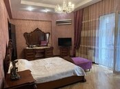 Satılır 4 otaqlı yeni tikili 180 m², 28 May m., photo 6 from 8