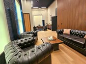 Satılır 3 otaqlı yeni tikili 143 m², Xətai r., photo 5 from 8