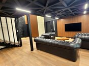 Satılır 3 otaqlı yeni tikili 143 m², Xətai r., photo 8 from 8