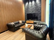 Satılır 3 otaqlı yeni tikili 143 m², Xətai r., photo 4 from 8