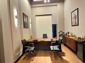 Satılır 3 otaqlı yeni tikili 143 m², Xətai r., photo 6 from 8