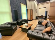 Satılır 3 otaqlı yeni tikili 143 m², Xətai r., photo 3 from 8