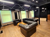 Satılır 3 otaqlı yeni tikili 143 m², Xətai r., photo 7 from 8