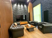 Satılır 3 otaqlı yeni tikili 143 m², Xətai r., photo 2 from 8