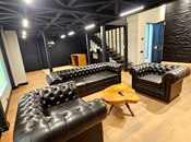 Elan №6026272 - Bakı, Xətai r., 3 otaqlı, 143 m², 1/7 mərtəbə