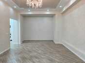 Satılır 3 otaqlı yeni tikili 90 m², Abşeron r., photo 4 from 8