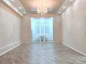 Satılır 3 otaqlı yeni tikili 90 m², Abşeron r., photo 2 from 8