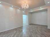 Satılır 3 otaqlı yeni tikili 90 m², Abşeron r., photo 7 from 8