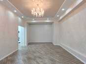 Satılır 3 otaqlı yeni tikili 90 m², Abşeron r., photo 6 from 8