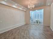 Satılır 3 otaqlı yeni tikili 90 m², Abşeron r., photo 3 from 8