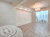 Satılır 3 otaqlı yeni tikili 90 m², Abşeron r., photo 5 from 8