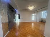 Satılır 3 otaqlı yeni tikili 130 m², Memar Əcəmi m., photo 4 from 8