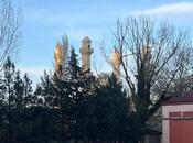 Satılır 3 otaqlı yeni tikili 130 m², Memar Əcəmi m., photo 2 from 8