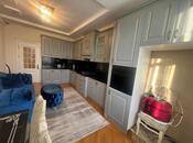 Satılır 3 otaqlı yeni tikili 130 m², Memar Əcəmi m., photo 5 from 8