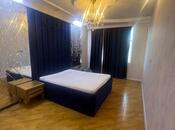 Satılır 3 otaqlı yeni tikili 130 m², Memar Əcəmi m., photo 8 from 8