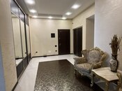 Satılır 4 otaqlı yeni tikili 180 m², 28 May m., photo 3 from 8