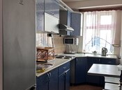 İcarəyə verilir 2 otaqlı yeni tikili 60 m², Qara Qarayev m., photo 5 from 8