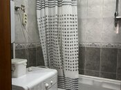 İcarəyə verilir 2 otaqlı yeni tikili 60 m², Qara Qarayev m., photo 7 from 8