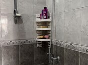 İcarəyə verilir 2 otaqlı yeni tikili 60 m², Qara Qarayev m., photo 8 from 8