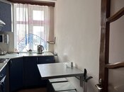 İcarəyə verilir 2 otaqlı yeni tikili 60 m², Qara Qarayev m., photo 6 from 8