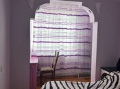 İcarəyə verilir 2 otaqlı yeni tikili 60 m², Qara Qarayev m., photo 2 from 8