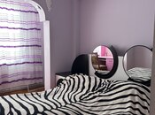 Elan №6026276 - Bakı, Qara Qarayev m., 2 otaqlı, 60 m², 11/17 mərtəbə